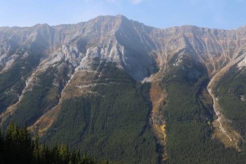Kananaskis Country